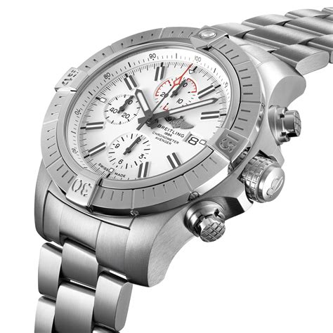 breitling 50mm|breitling 48mm watches.